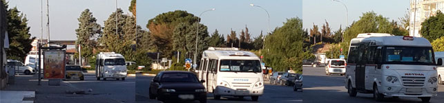 Adana-Havalimanı-Havaalanı-otobüs-dolmuş
