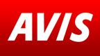 avis rent a car