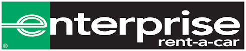 enterprise rent a car İstanbul Atatürk havalimanı