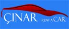 çınar rent a car Adıyaman  Havalimanı