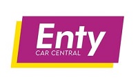 ENTY rent a car Adıyaman Havalimanı