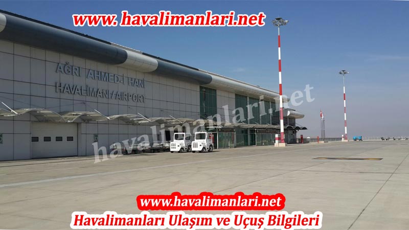 Erzincan  Havalimanı