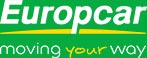 Amasya Merzifon Europcar Rent A Car