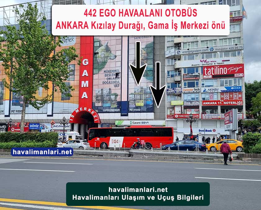 442-EGO-Ankara-Havaalanı-Otobüs-Kızılay-Meydanı-Durağı.jpg