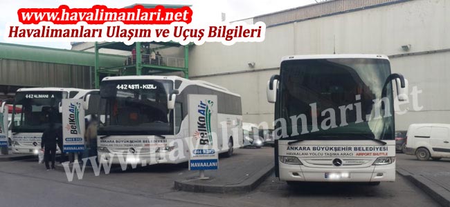 Ankara_havas_asti_otogar