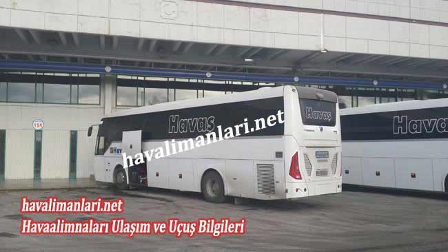 Ankara_havas_asti_otogar