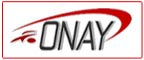 Onay Transfer Esenboğa havaalani
