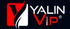 Ankara Esenboğa Havalimanı Yalın Vip Transfer 