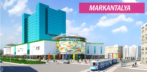 markantalya
