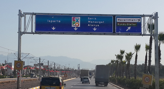 antalya_havalimani_tramvay_guzergahi