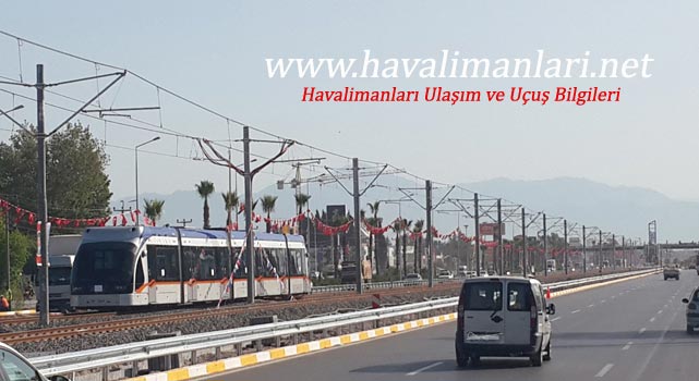 antalya_havalimani_tramvay_guzergahi_calismalari