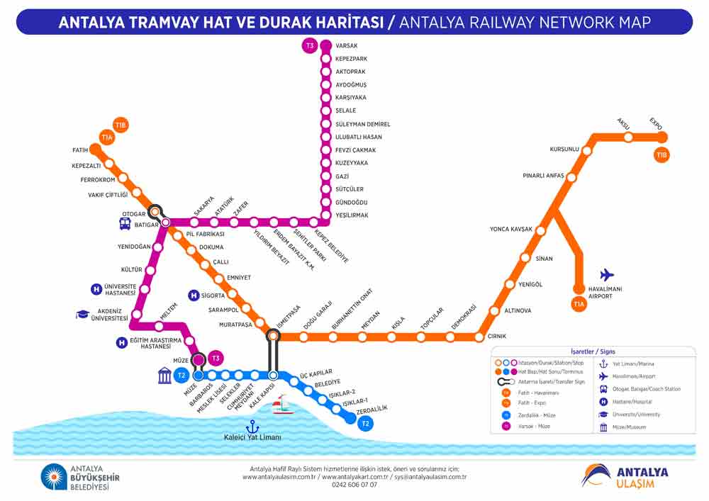 antalya_havalimani_tramvay_guzergahi_calismalari