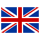 Antalya Havalimanı flight information English