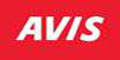 Avis Rent A car Antalya Airport