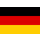 Flughafenbus Antalya Deutsch