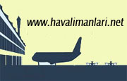 havalimanlari.net