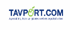 Tavport