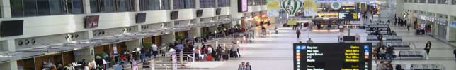 Antalya-Havalimanı-Transfer Firmaları, Antalya Havaalanı Transfer Şirketleri