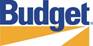 Budget rent a car İstanbul Atatürk Havalimanı