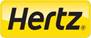 İstanbul Atatürk Havalimanı Hetz Rent a Car 