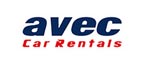 AVEC rent a car Çanakkale  havaalanı