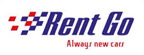 Rent Go rent a car rent a car Gazipaşa Alanya Airport