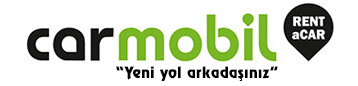 carmobil rent a car kayseri havaalanı