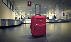 İstanbul Atatürk Havalimanı -  Istanbul Atatürk Airport