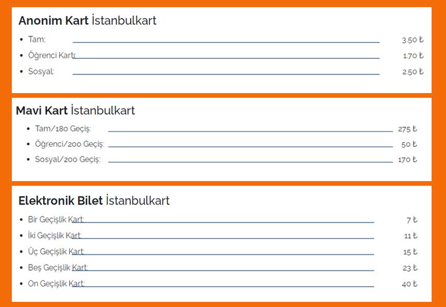 istanbul ataturk havalimani havas otobus servisi istanbul ataturk havalimani havas otobus saatleri guzergahi ucreti istanbul ataturk airport bus havas istanbul ataturk havalimani ulasim istanbul ataturk airport bus shuttle