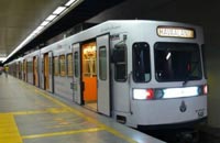 İstanbul Atatürk Havalimanı Metro Saatleri, Güzergahı, Durağı İstanbul Atatürk Havalimanı Metro Saatleri, Güzergahı, Durağı