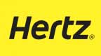 İstanbul Sabiha Gökçen Havalimanı Hertz Araç Kiralama