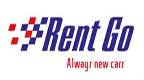 İstanbul Sabiha Gökçen  Havalimanı Rent Go Araç Kiralama
