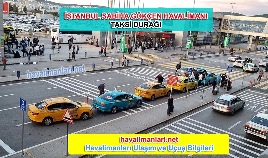 istanbul sabiha gökçen havalimanı taksi, taksi durağı, taksi ücreti/sabaha gokcen airport taxi istanbul sabiha gökçen havalimanı taksi, taksi durağı, taksi ücreti/sabaha gokcen airport taxi
