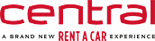 İstanbul Yeni Havalimanı Central Rent a car