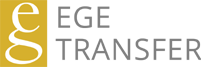 Ege Transfer İzmir Adnan Menderes havaalanı