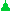 artış