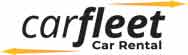 Kahramanmaraş Havalimanı carfleet rent a car/araba kiralama
