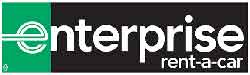 Kahramanmaraş Havalimanı Enterprise rent a car