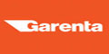 garenta kahramanmaraş şehir Rent a Car Kahramanmaraş havaalanı