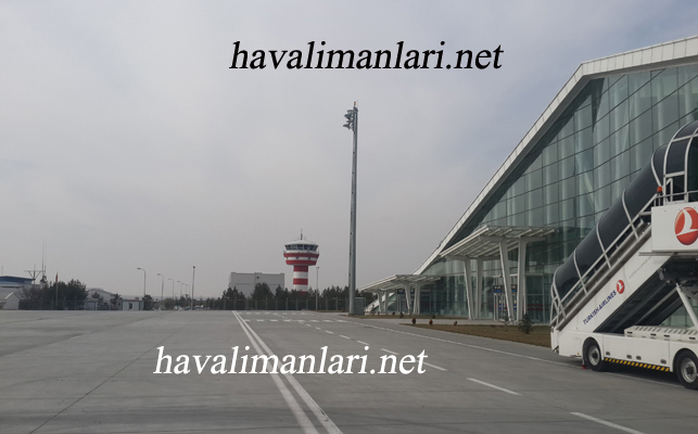 kars havaalani otopark ve kars havaalani otapark ucretleri