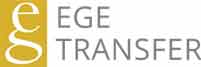 Ege Transfer Muğla Dalaman Havalimanı