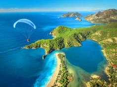 Muğla Şehir Rehberi