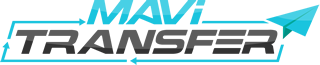 Mavi Transfer Muğla Dalaman Havalimanı