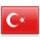 Dalaman Airport Turkish