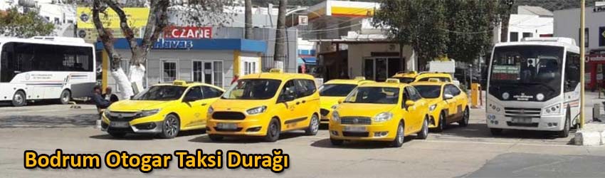 milas bodrum havalimanı taksi, bodrum havalimanı taksi ücretleri