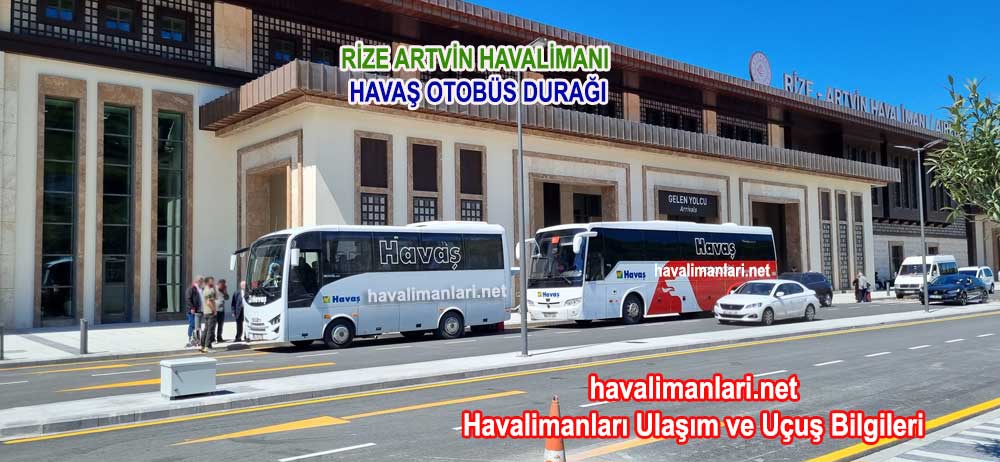 Rize-Artvin Havalimanı Araba Kiralama Firmaları, Avis, garenta, Arsima, Carplus