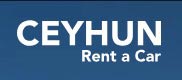 avis rent a car Sinop  Havalimanı