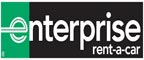 Enterprise rent a car Sinop  havaalanı