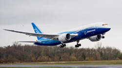 istanbul sabiha gökçen airport flights Status