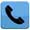 Van Havalimanı telefon no